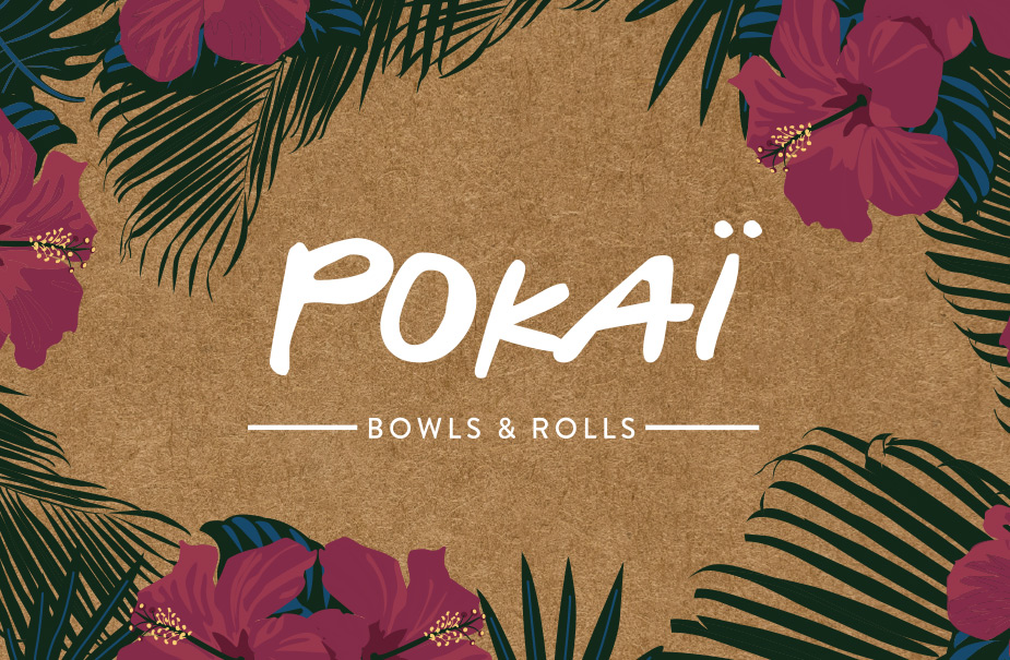 Pokai - מסעדת פוקי בגבעתיים